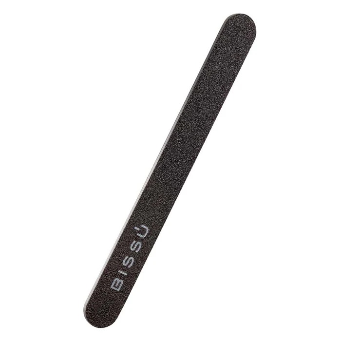 Lima de uñas Bissú-BIS-LIMGDE