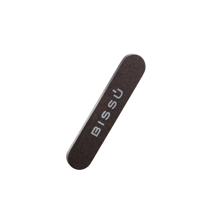 Lima para uñas Bissú-BIS-LIMCHI