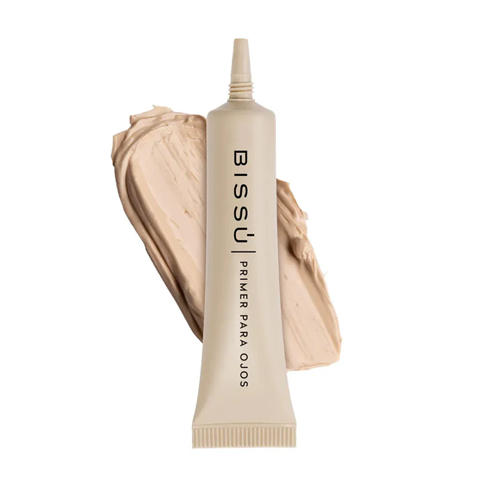 Primer para ojos Bissú-BIS-PRI-OKO