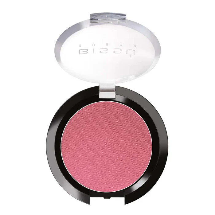 Rubor compacto-BIS-RUB