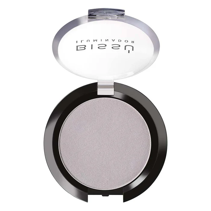 Sombra de ojos individual-BIS-ILUM