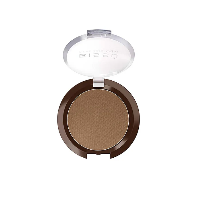 Sombra para Cejas-BIS-SOMCEJ