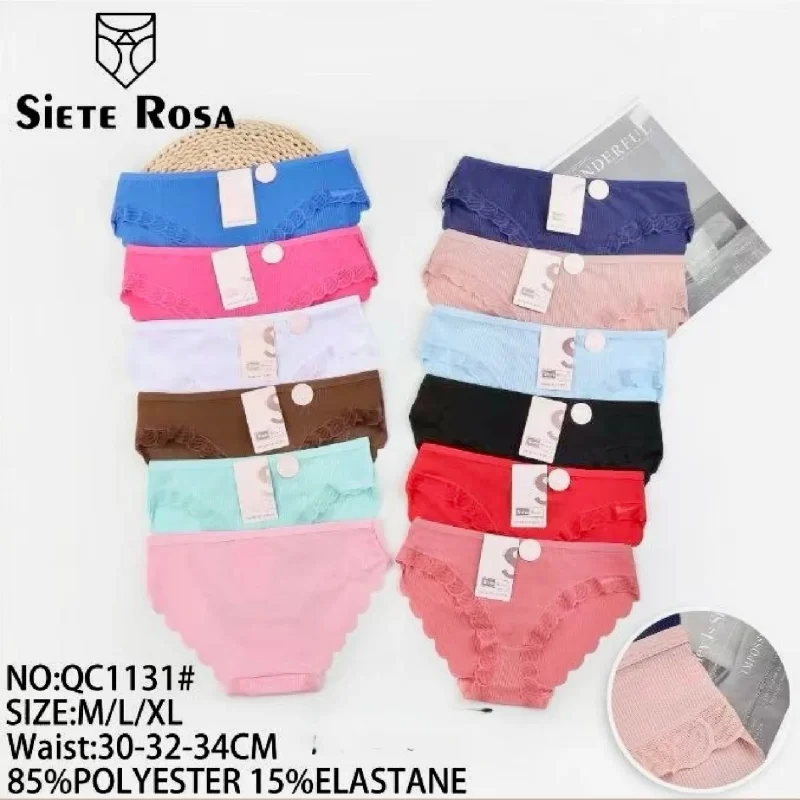 Pantaleta de mujer-QC1131