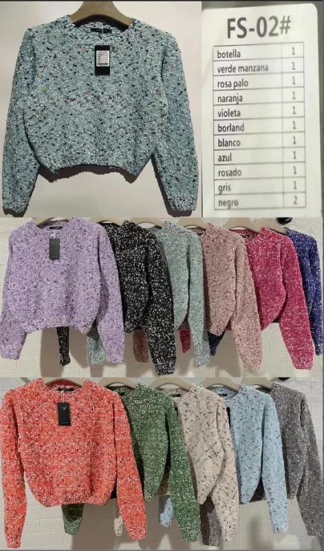 Sueter moderno-FS-02