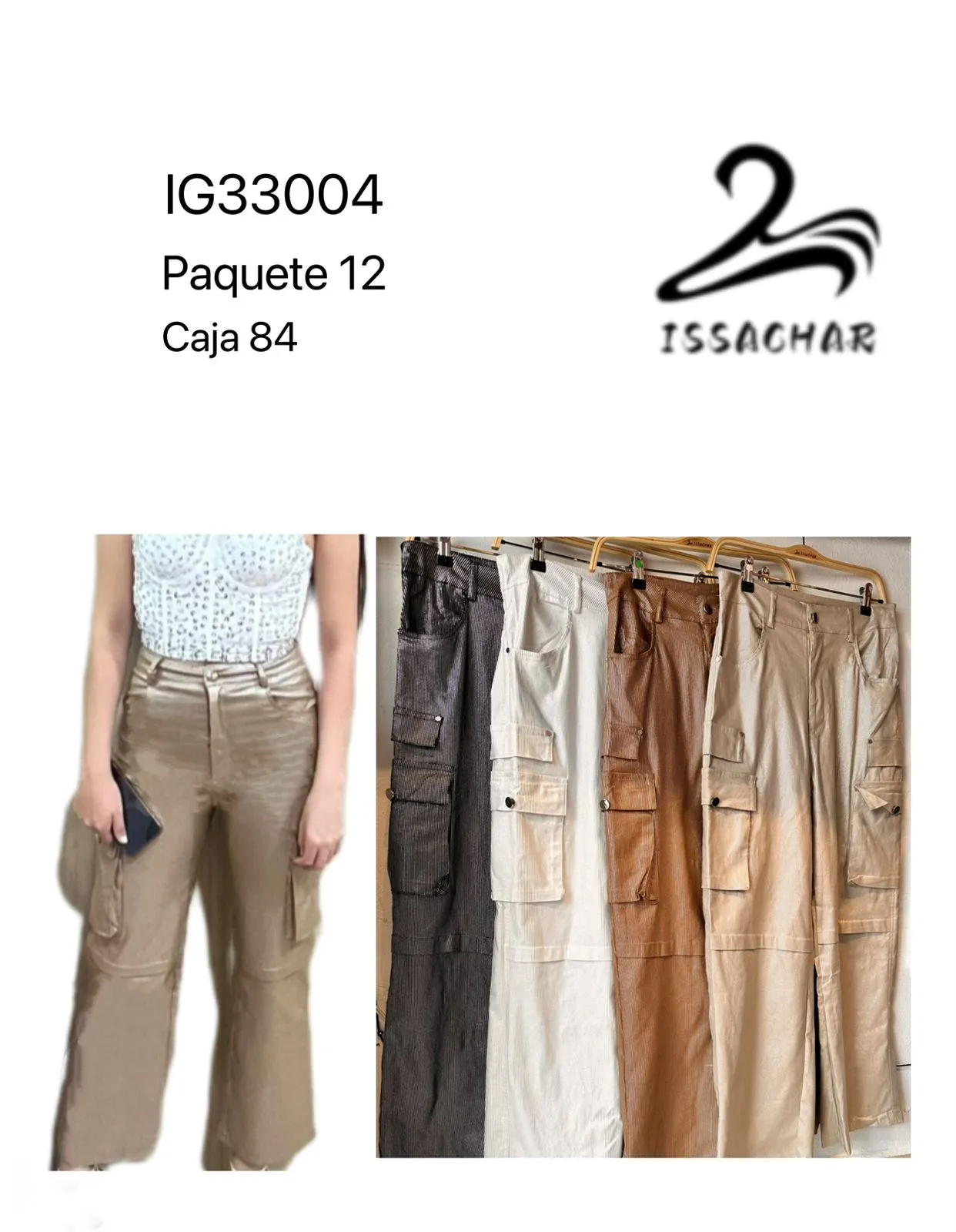 33004-Pantalones