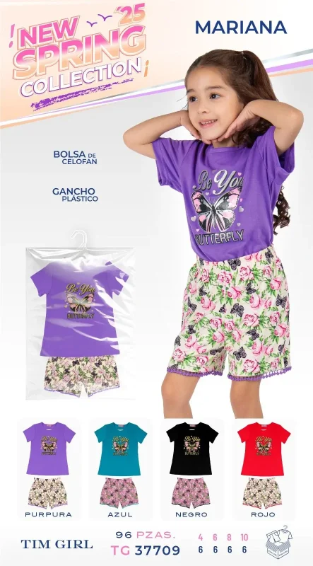 Conjunto Primavera Mariana-0-TG37709