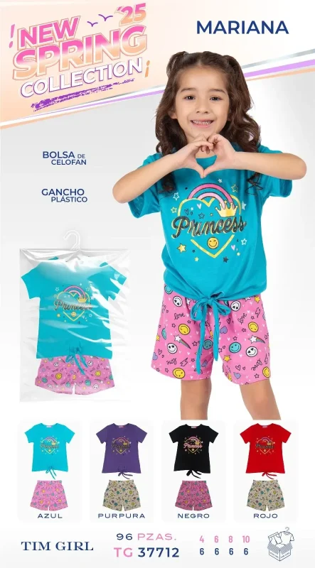 Conjunto Primavera Mariana-0-TG37712