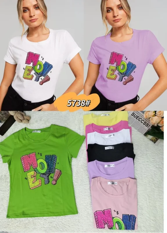 Playera Gráfica-5738