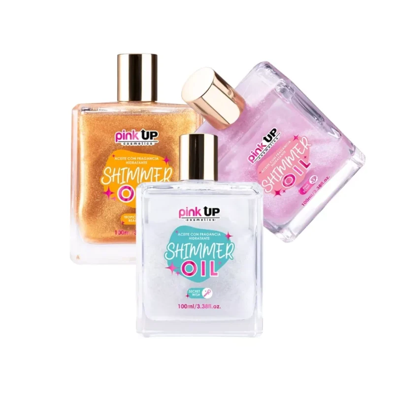 Aceite con Fragancia Hidratante-0-PK38-74