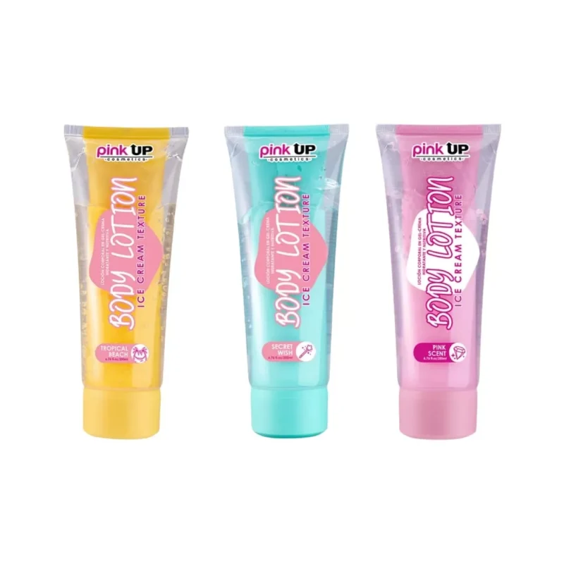 BODY LOTION-0-PKS29-67