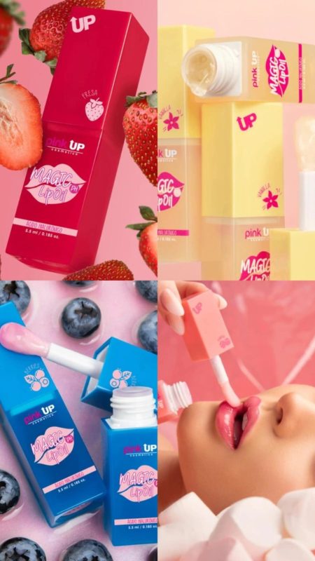 Brillo Hidratante Acido Hialuronico-0-PKML