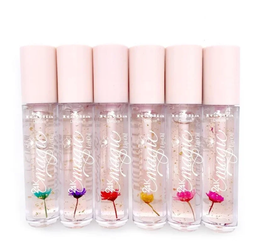 Brillo Magico Italia de Lux-0-176-37