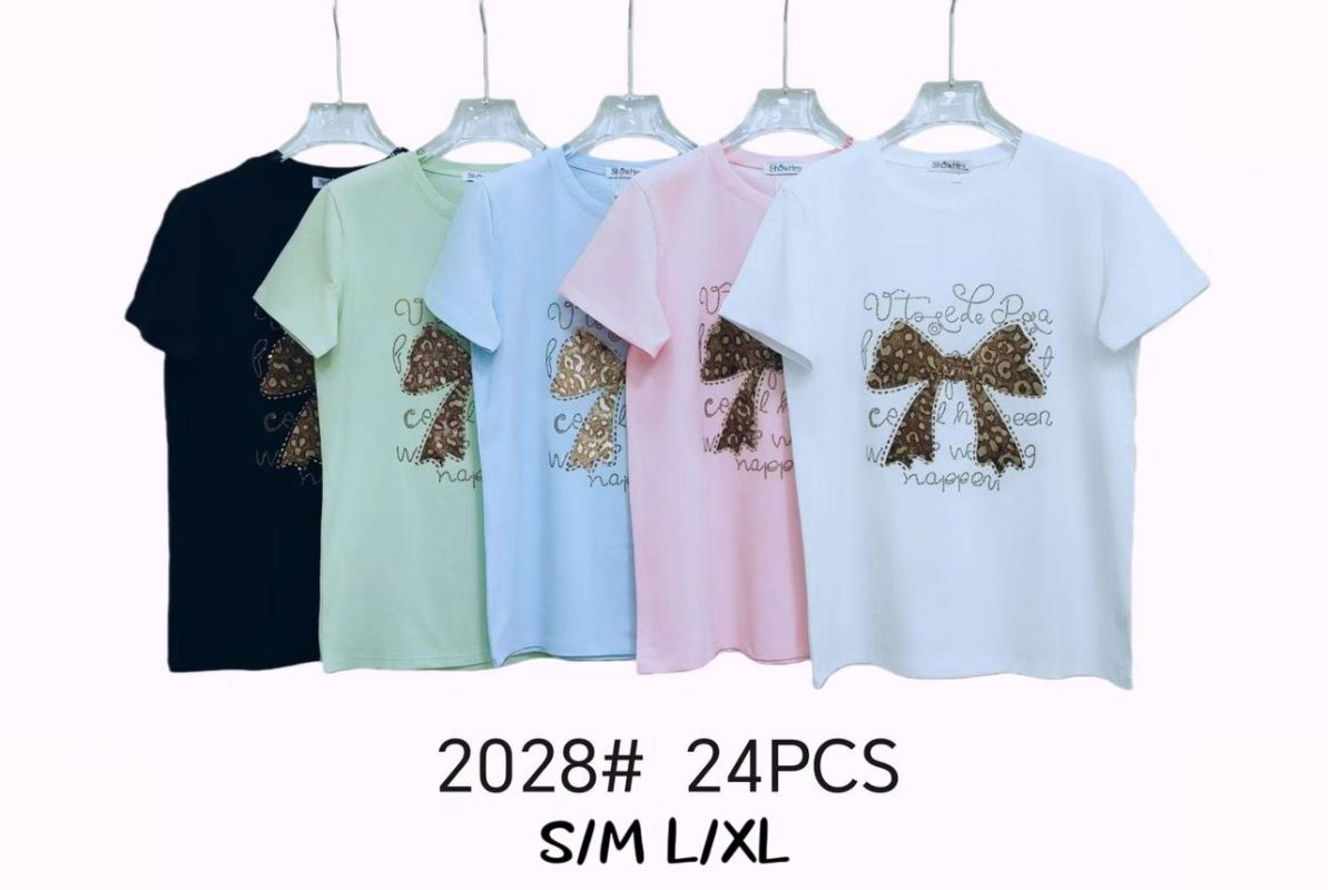 Camisetas estampadas-2028