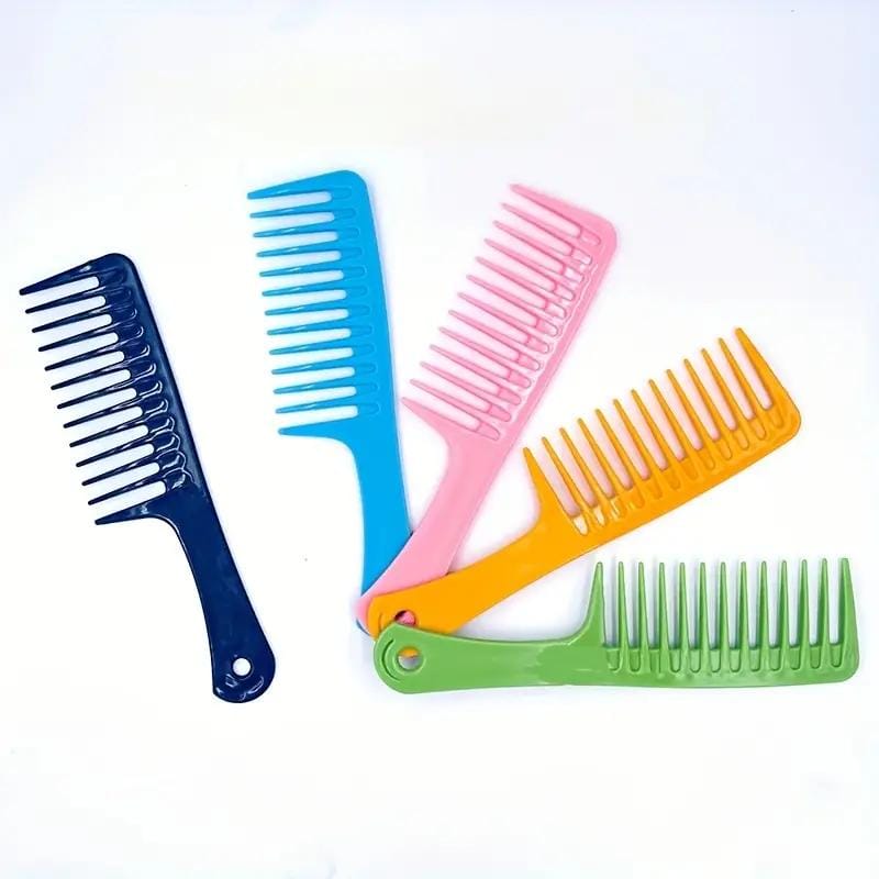 Cepillo Jumbo Ultra Plus-C502/4