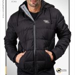 Chamarra Gael TimMen-TM-AL5255 - 1