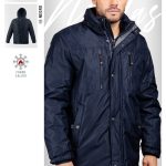 Chamarra Nicolás-TM-AL5273 - 1