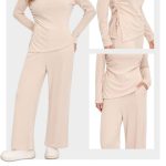 Conjunto Jersey Premium Jera-PTSET74 - 1