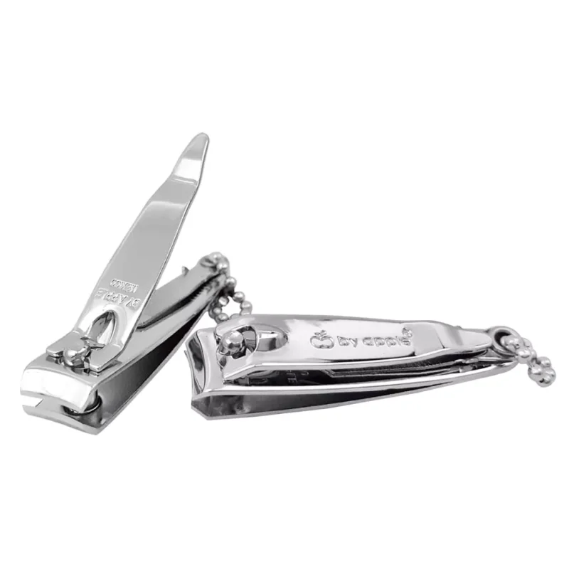 Cortaúñas Mediano-APS-301