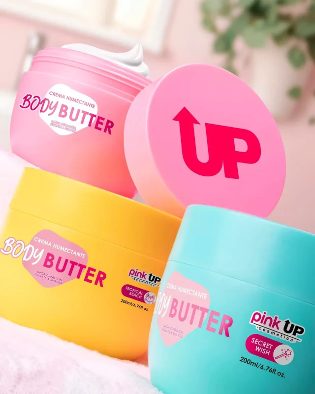 CREMA HUMECTANTE-0-PKSK32-70