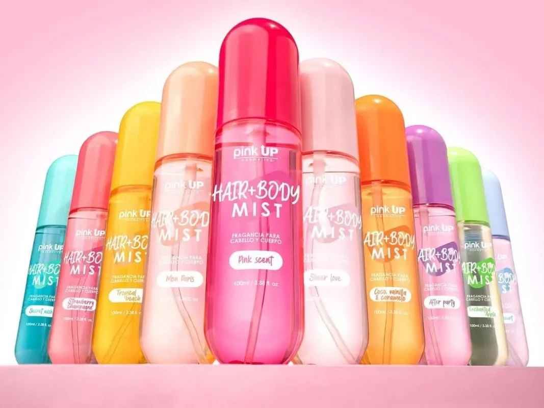 FRAGANCIA CORPORAL-0-PKSK50-75