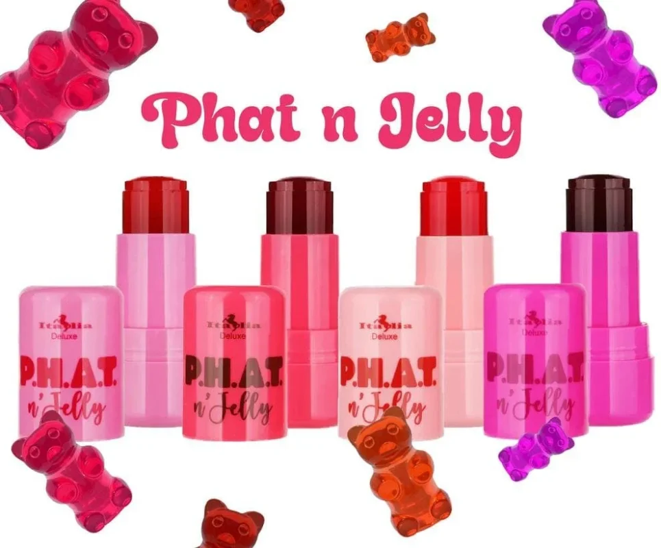 Gelatina Italia de lujo Rubor-0-178-45