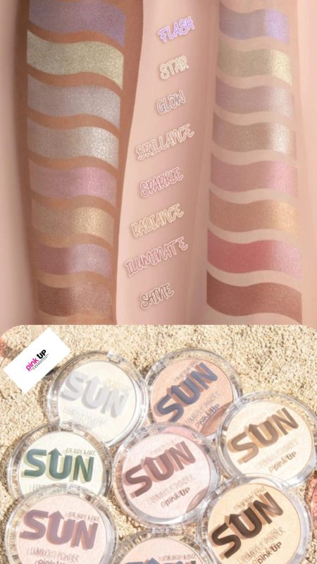 ILUMINADOR EN POLVO-0-PKIP