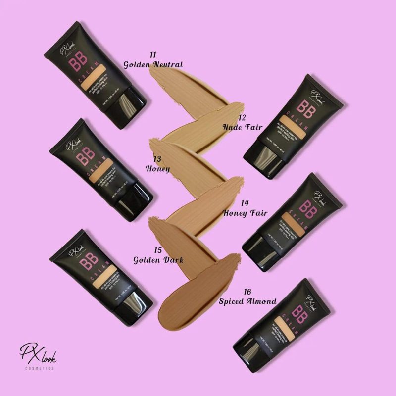 maquillaje con factor de protector solar-5638