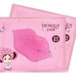 Mascarilla para labios Colágeno-XIVICLG - 1