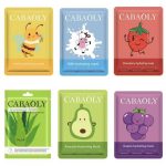 Mascarillas faciales-OLY60-6 - 2