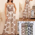 Mono Estampado-A1539 - 1