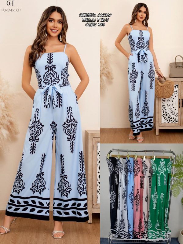 Mono estampado-A1772