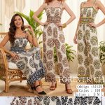 Mono Estampado-A1539 - 2