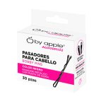 Pasadores para el cabello-AP-034 - 1