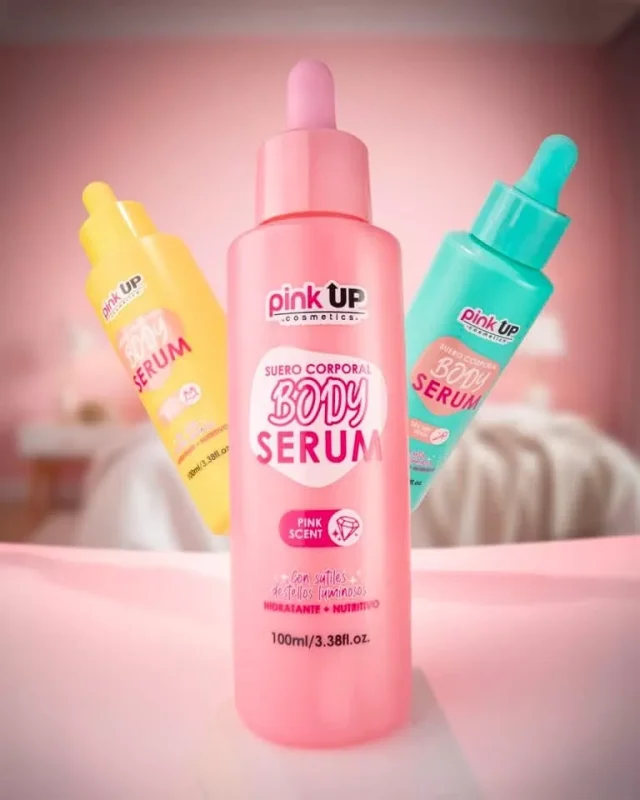 Pink Up Body Serum-0-PKSK35-72