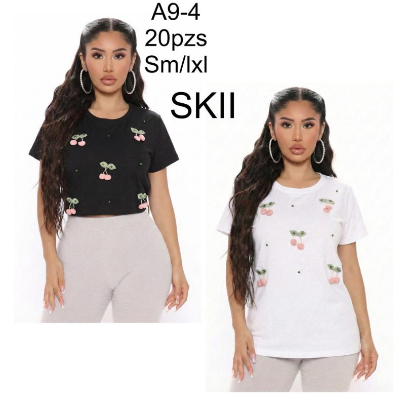 Playera cerezas-A9-4