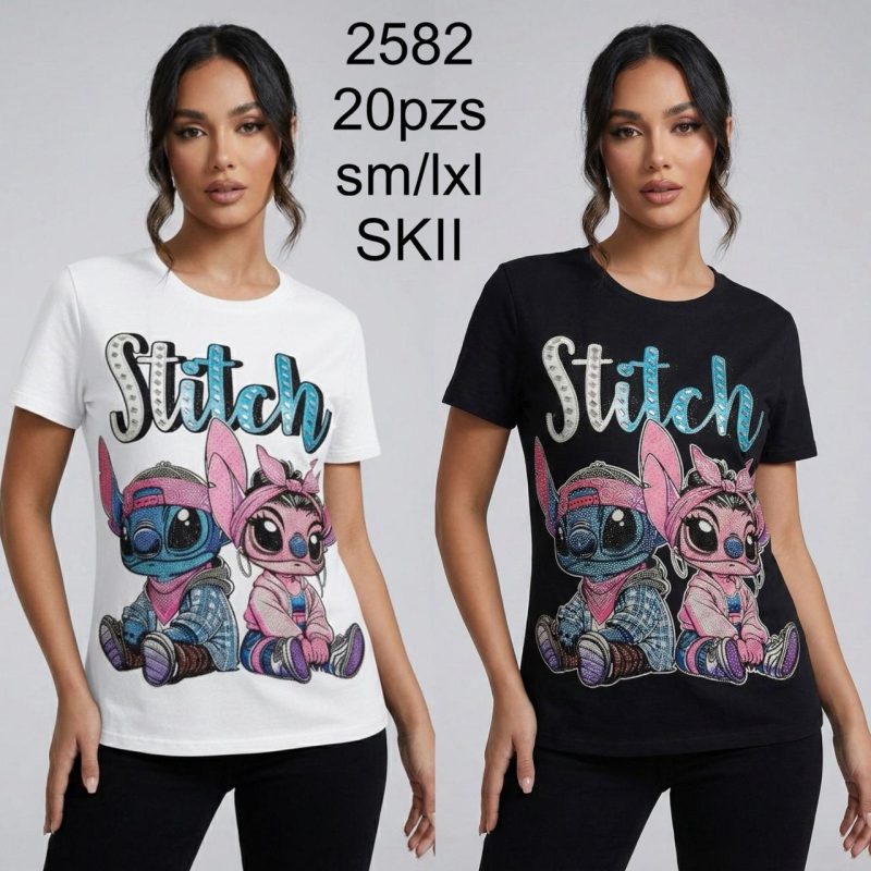 Playera Stitch-2582