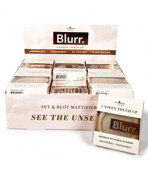 Primer en Polvo Fijador Blurr Italia-176-99