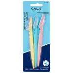 Rasuradoras para cejas Cala-70-723B - 2