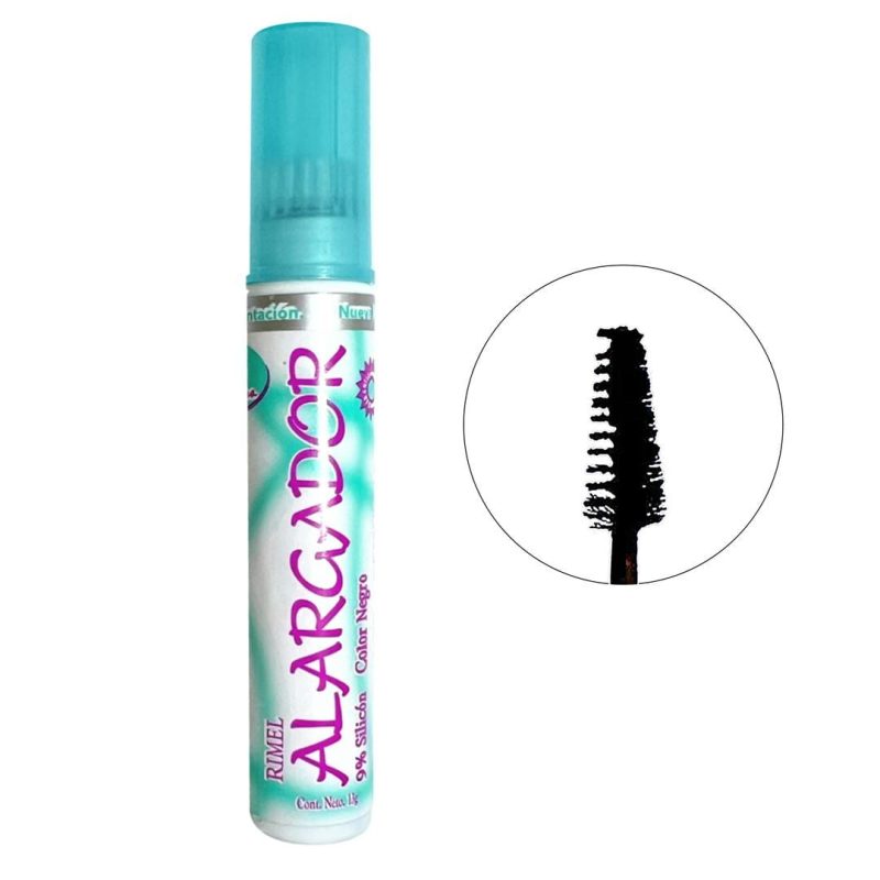 Rimel Alargador Caribe-LDR-3