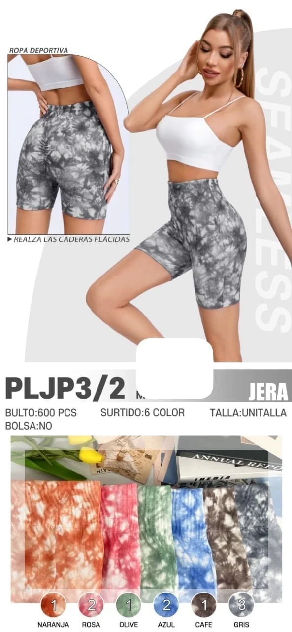 PLJP3-2-Shorts deportivos