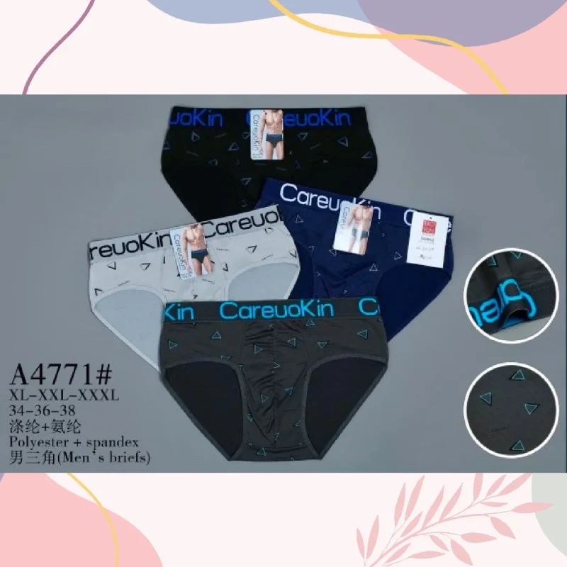 Trusa Colores Basicos-A4771-0-A4771