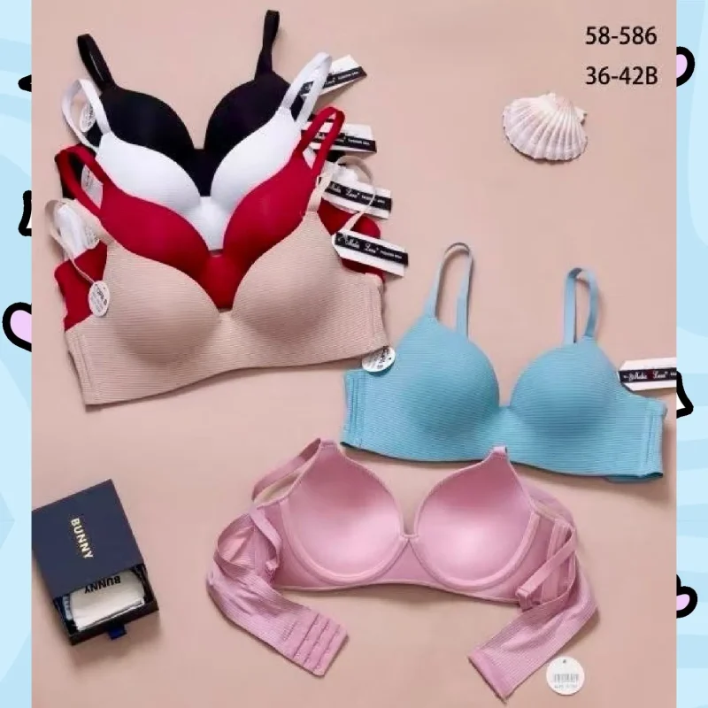 Brasier Còmodo-58-586