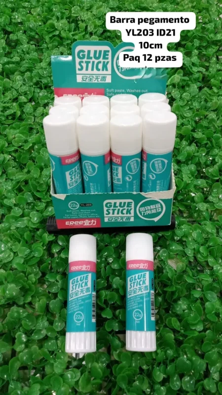 Barra de pegamento-YL203 ID21