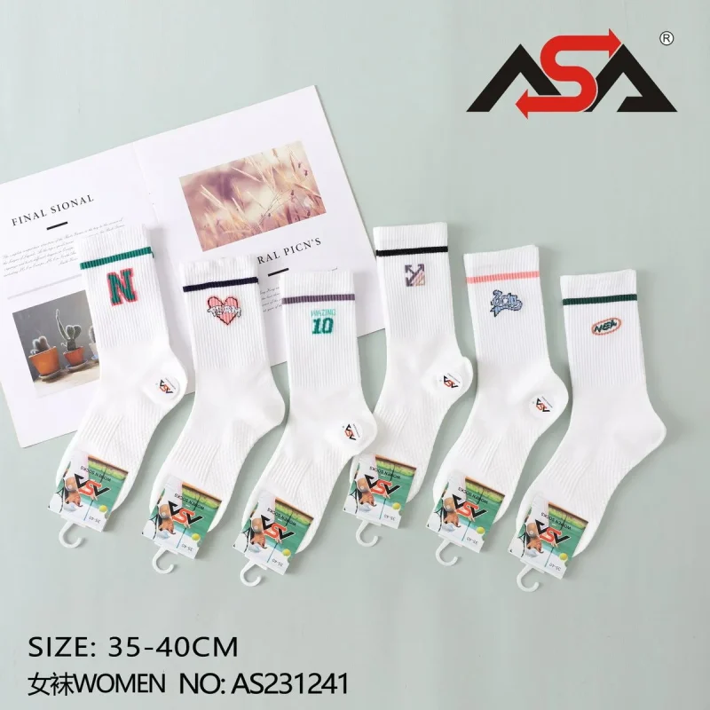 Calcetines Cute-0-AS231241