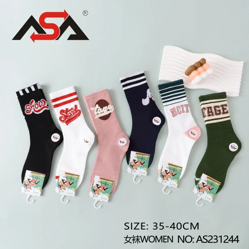 Calcetines varios diseños-AS231244
