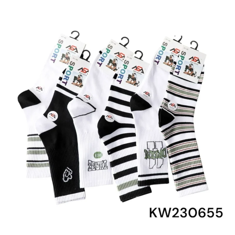 Calcetines Sport-0-KW230655