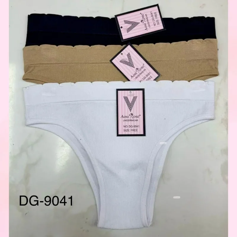 Tanga Microfibra-DG-9041