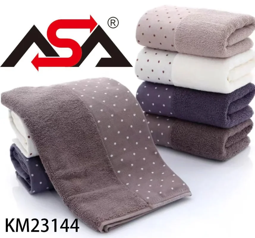 Toalla de baño-0-KM23144