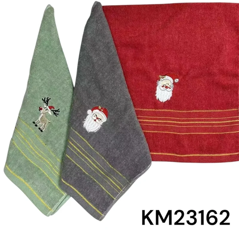 Toalla de baño-0-KM23162