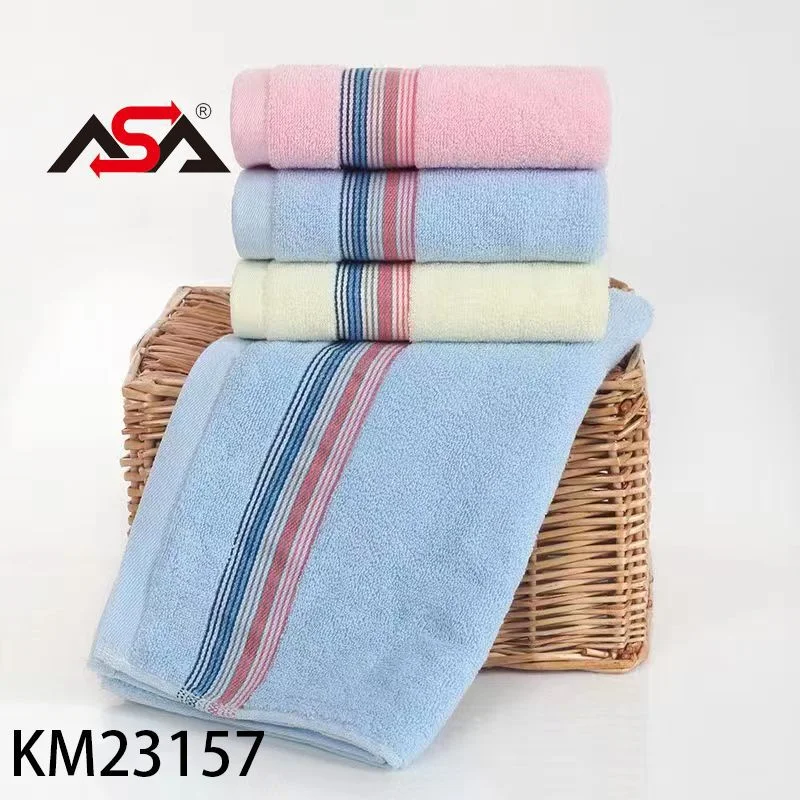 Toalla de baño-0-KM23157